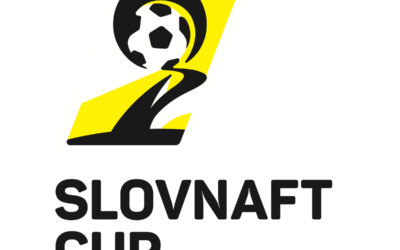 Slovnaft Cup 1. kolo: TJ SLOVAN VIŠTUK – PŠC PEZINOK  2 : 1